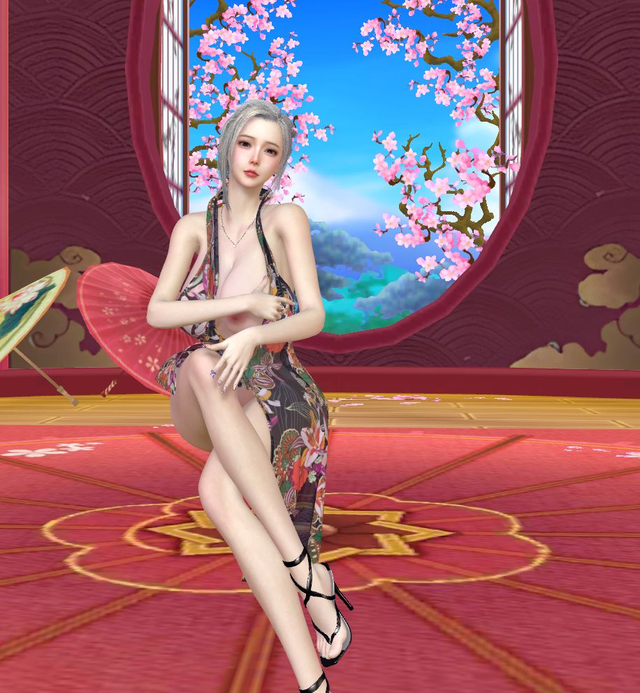 HMZ.新蓉鱼.1-zy