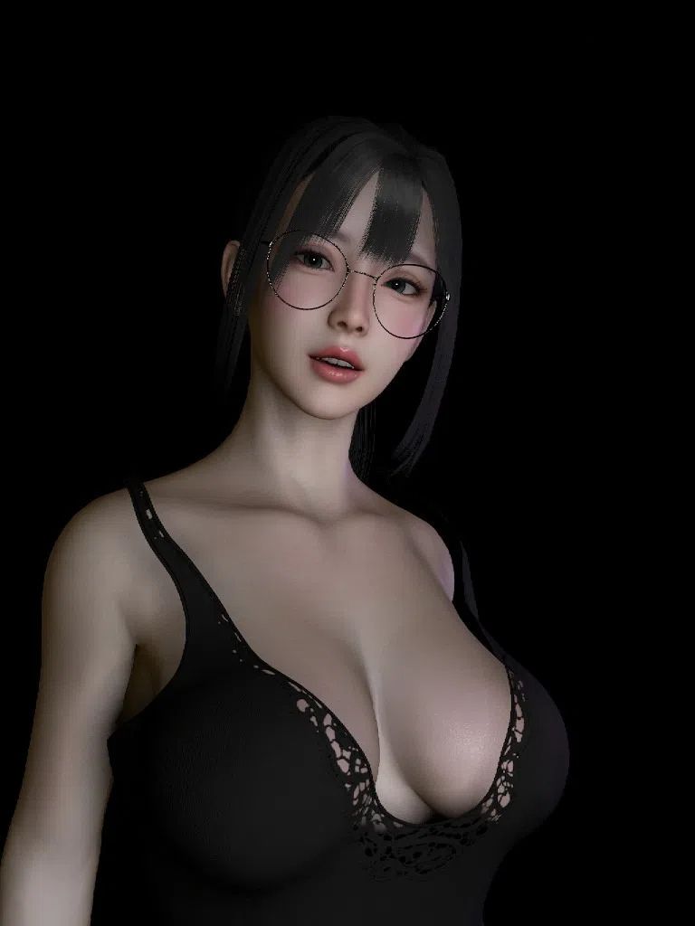 VAM_Shine.Aria.1-zy