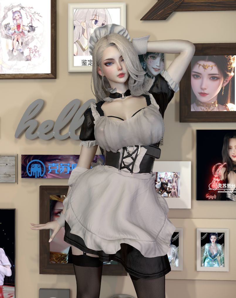 Dnaddr.Stefani_AFD_23_9_18.1-zy