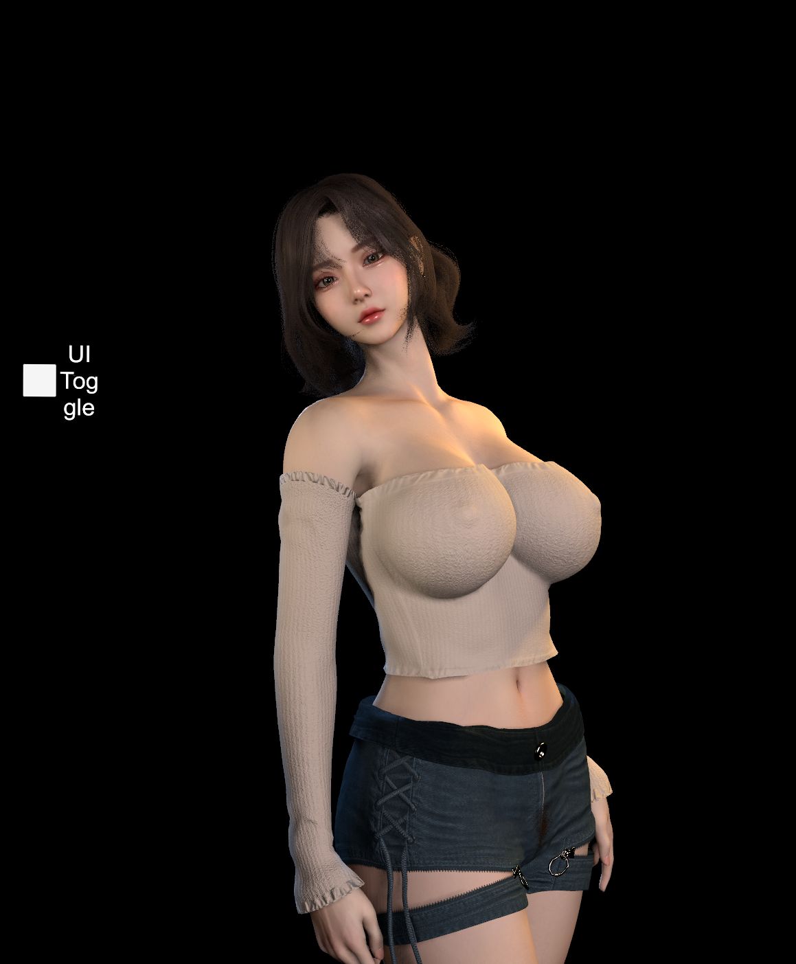 QFeng.wanmei2.1-zy