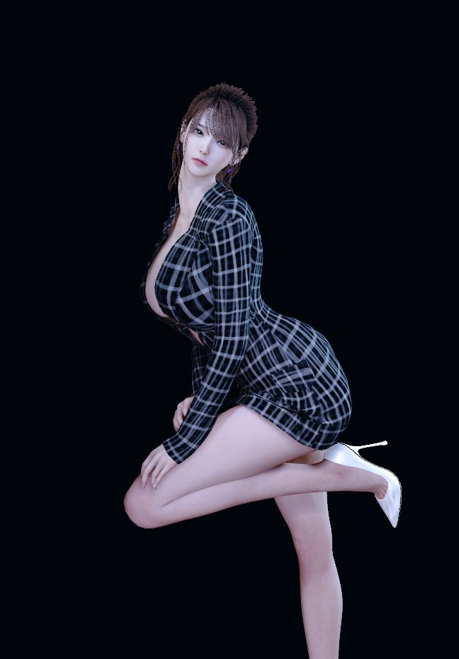 QFeng.WY-zy