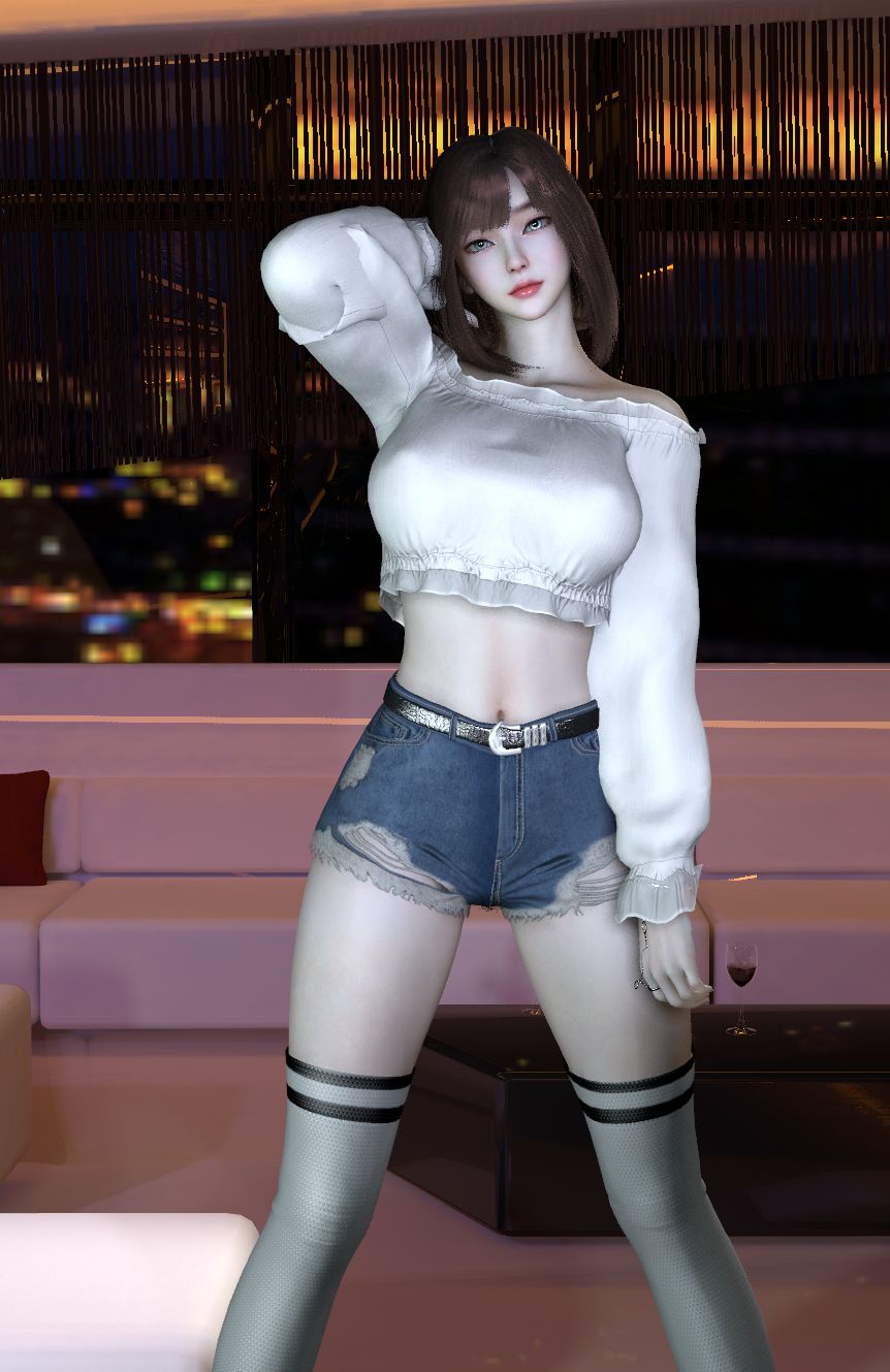 Luui.岑秀.1-zy