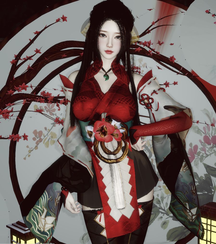 Able.A04.1红芙-zy