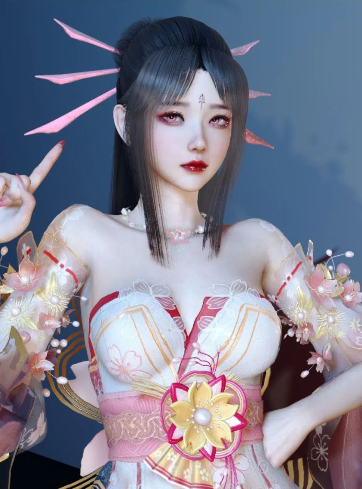 WFG.张小萌-zy