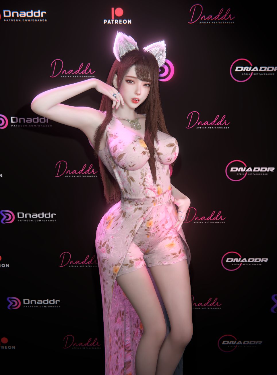Dnaddr.Yuan_AF-zy