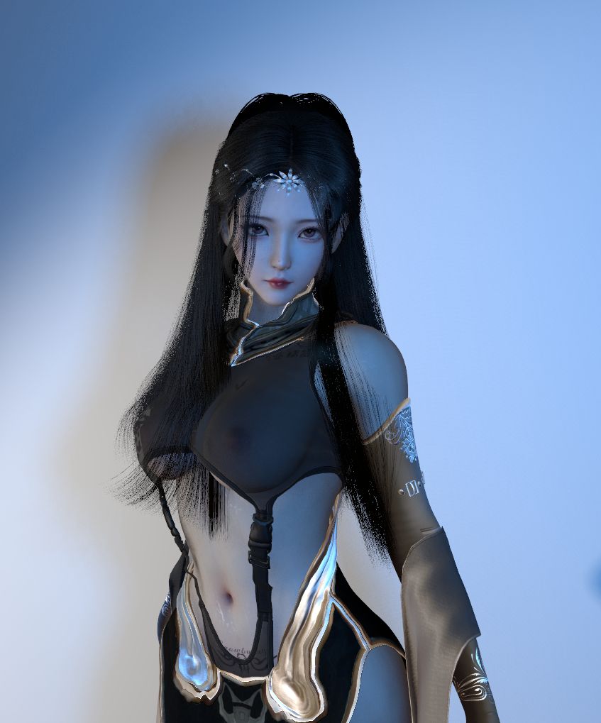 ateng.凑数-zy