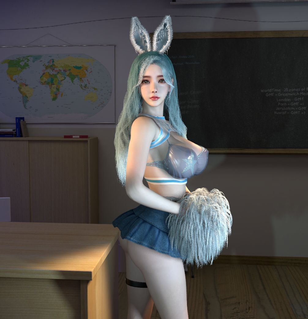 爱发电ShaoB.浅儿Cheer.1-zy