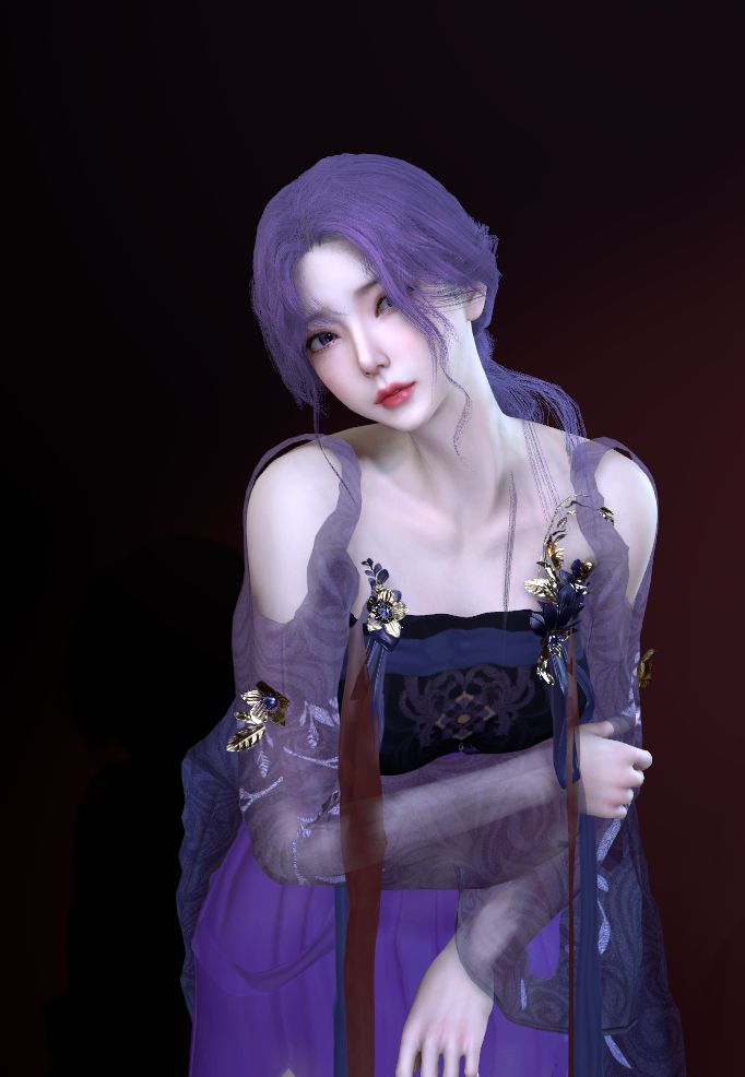 图片[2]-DXR.慕紫歆-zy