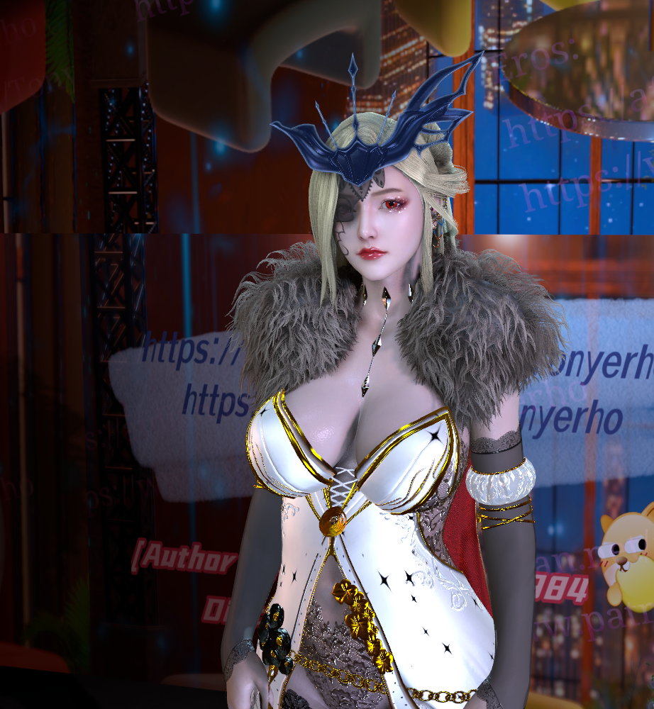 Eros.女士.1-zy
