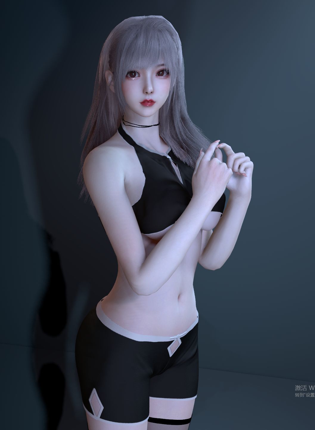 yangyang.慧慧.1-zy