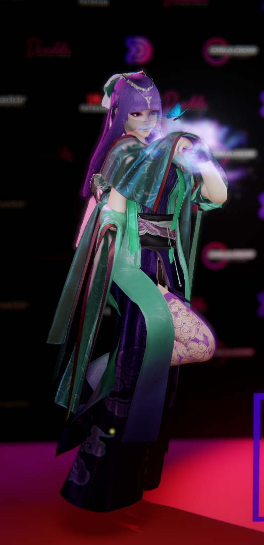 倩儿_Coser_AFD_-zy