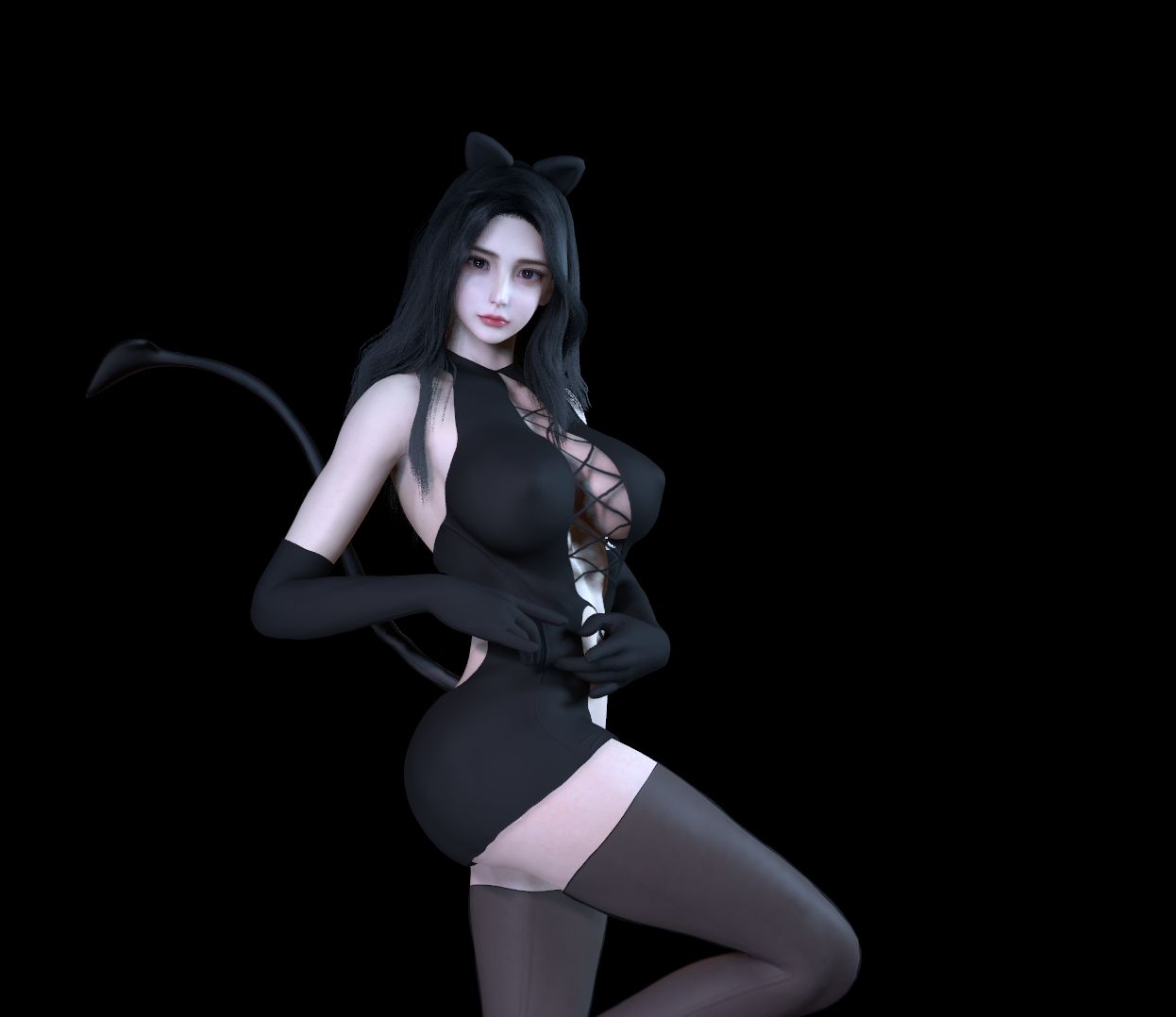 HMZ.美欣-zy