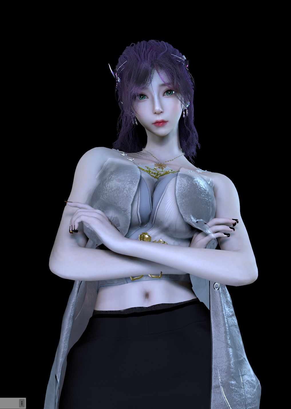 moyi.古卿璃.1-zy
