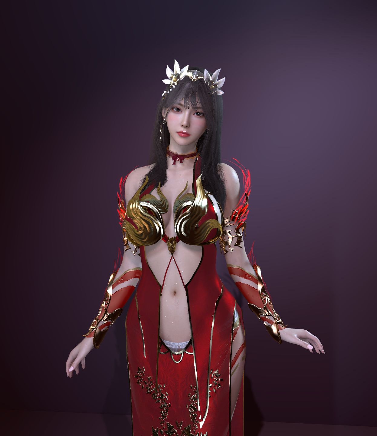Luui.赤沐云.1-zy