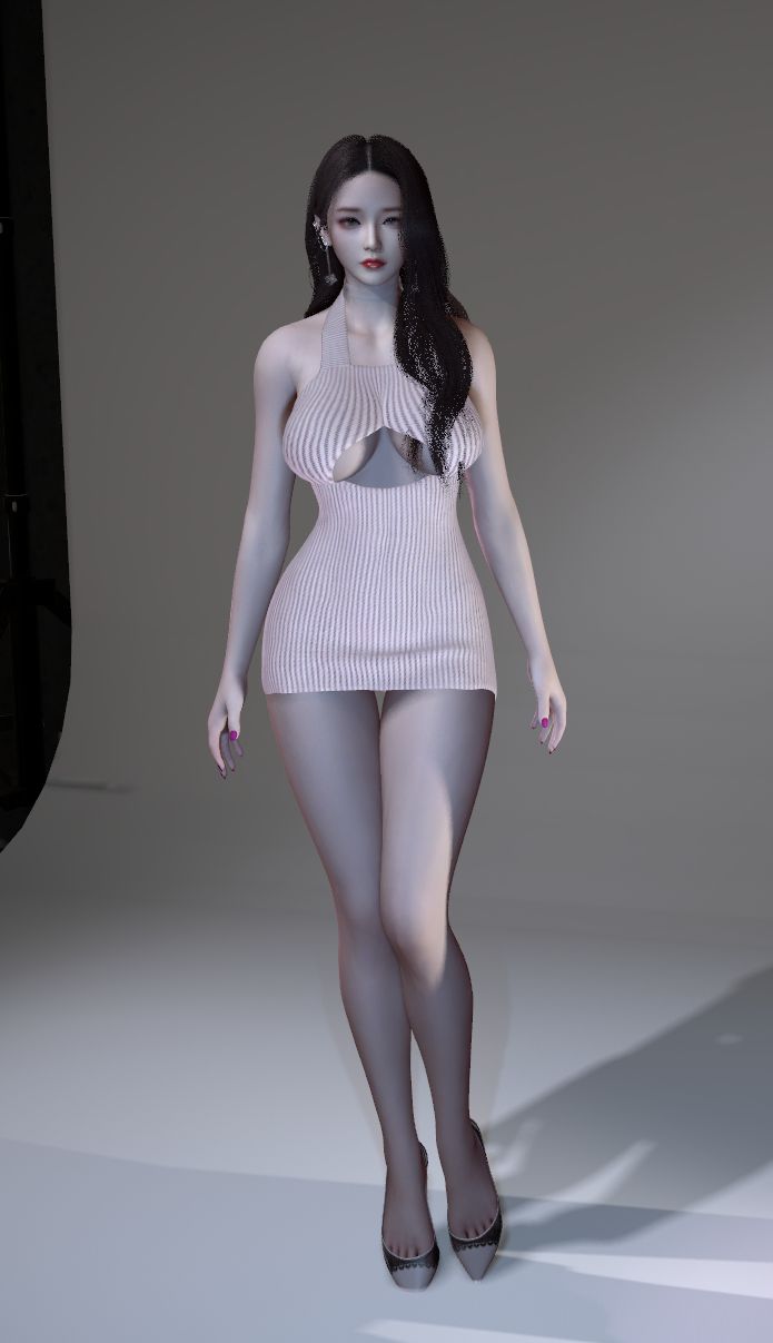 qiaqia.于希-zy