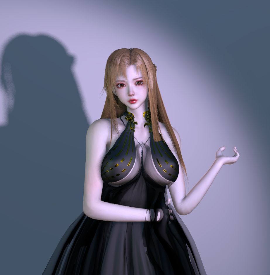 yangyang.莉莉安.1-zy