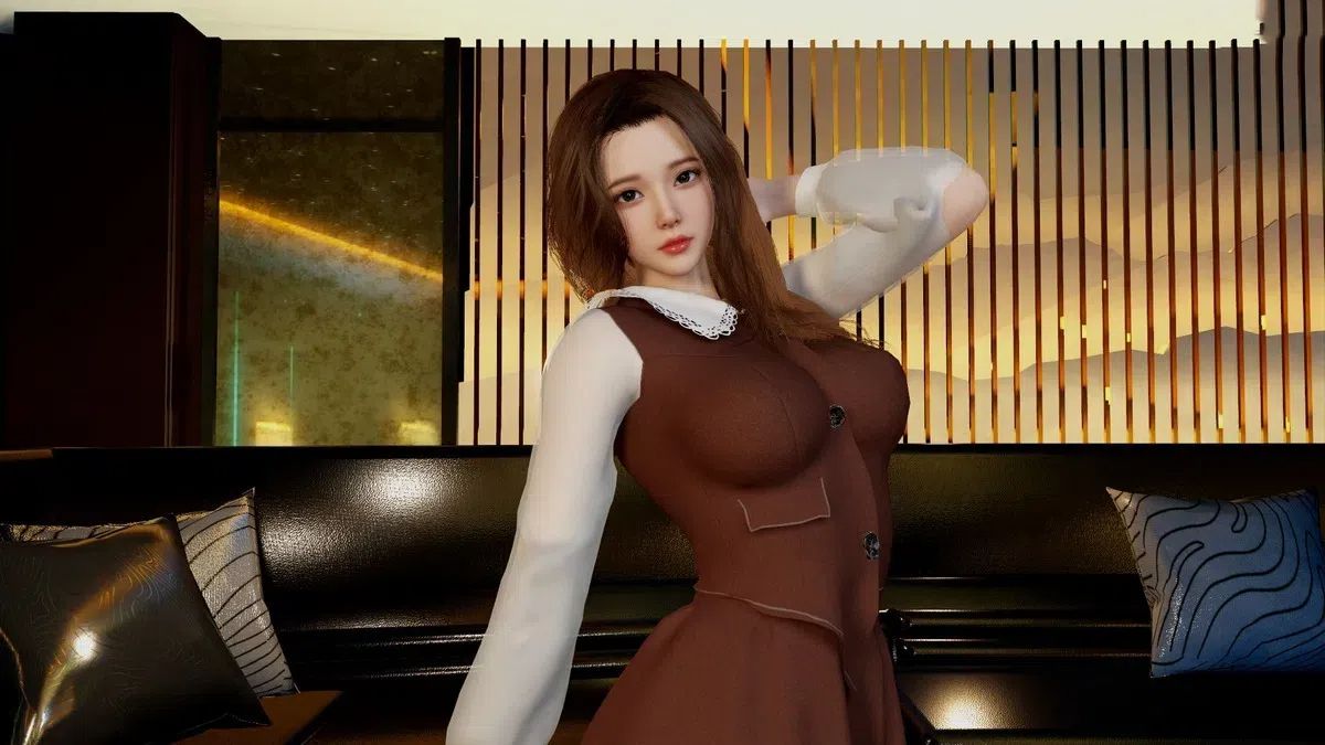Xiao.KTV.1-zy