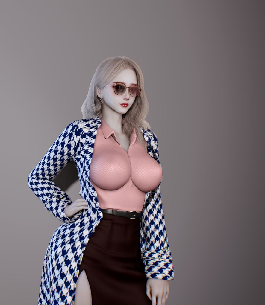 HMZ.明月-zy