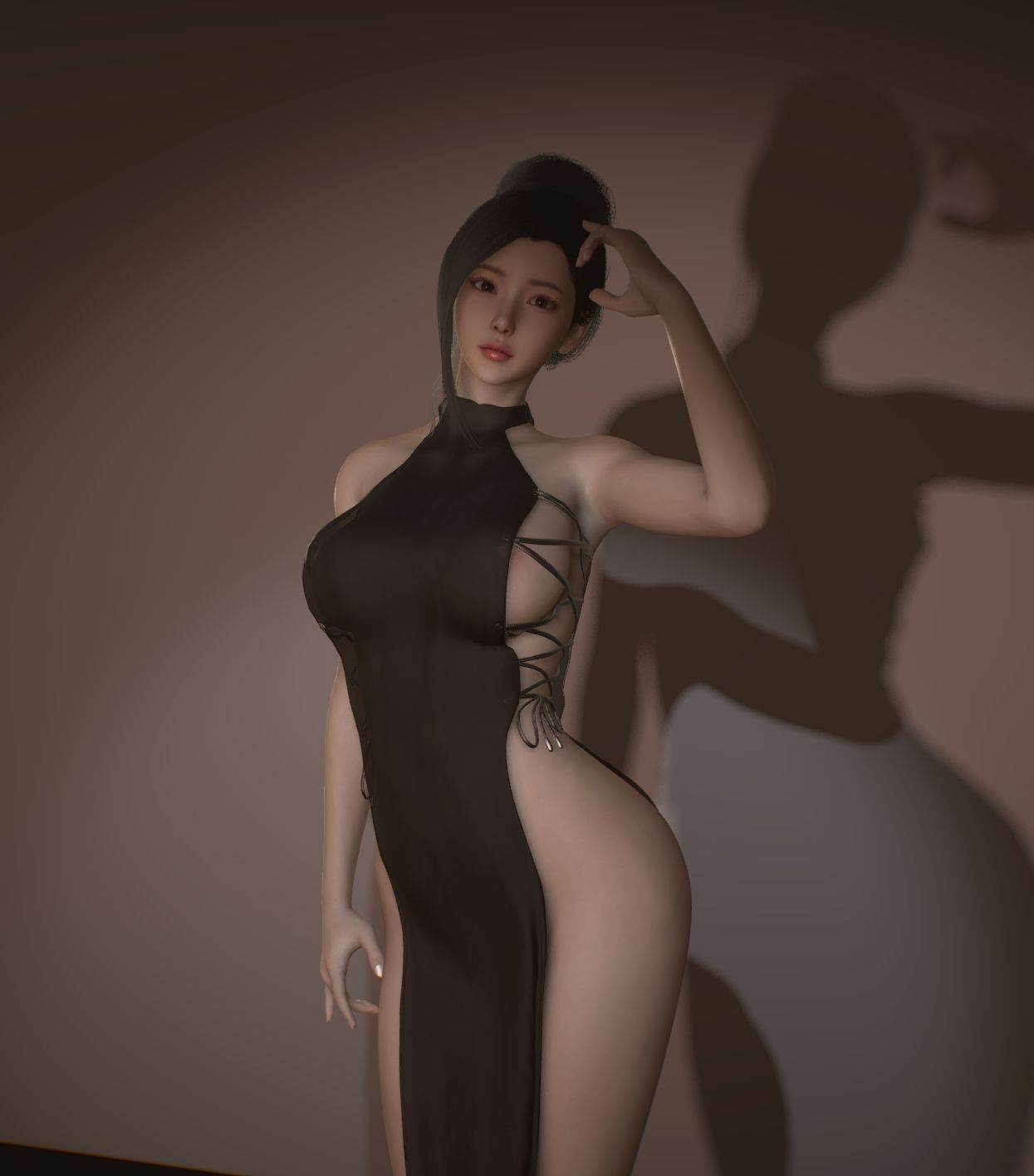 mvklein.S003.1-zy