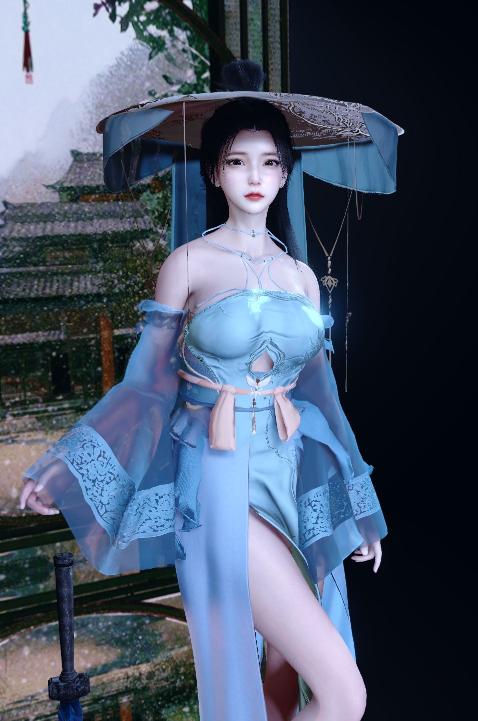 yangyang.江湖故人2.01.1-zy
