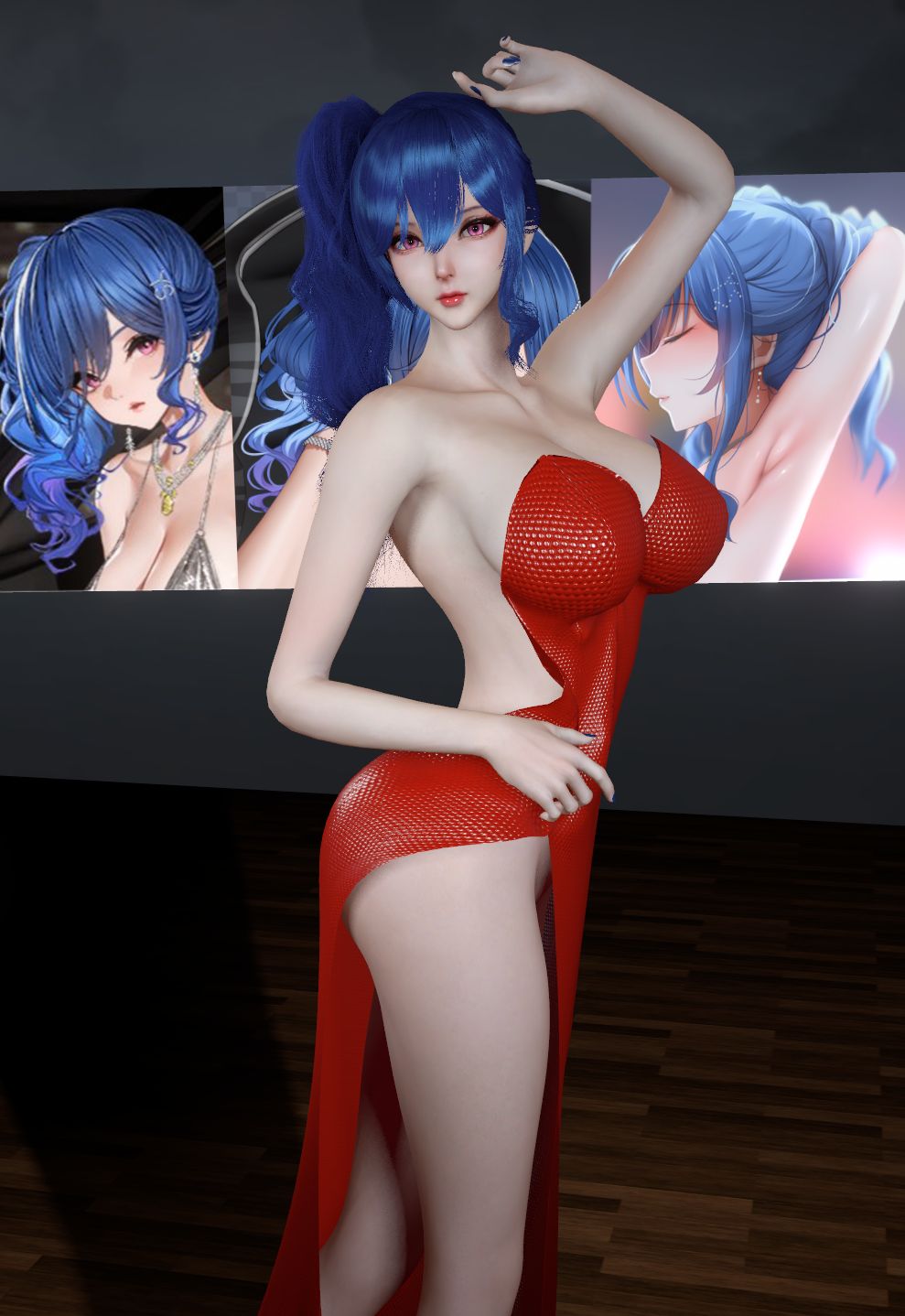 Dnaddr.St__Louis_v2_P_24_10_20.1碧蓝航线 圣路易斯-zy