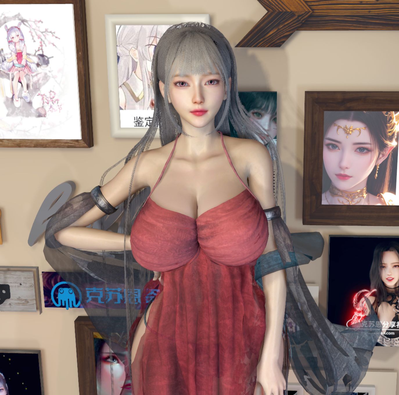 Hcg.tushan1_0-zy