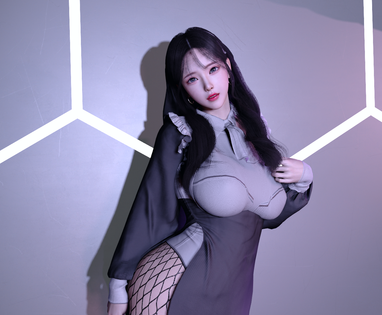 vam_odd.jiajia-zy