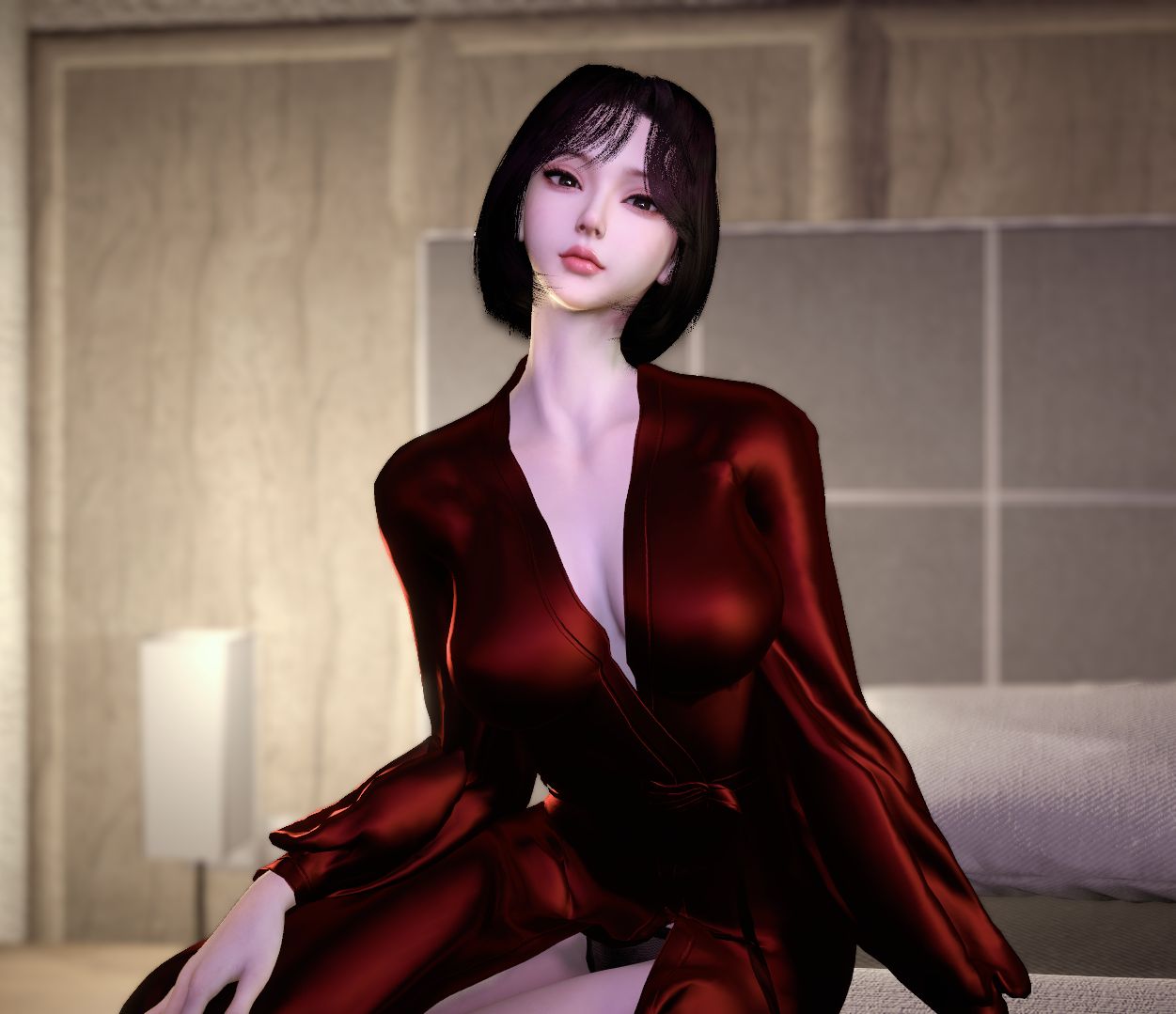 Dnaddr.lydia_AFD_23_10_8.1-zy