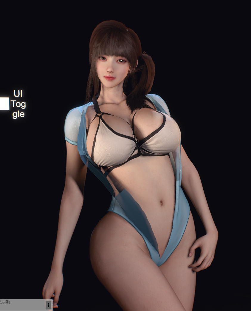 QFeng.meimei-zy