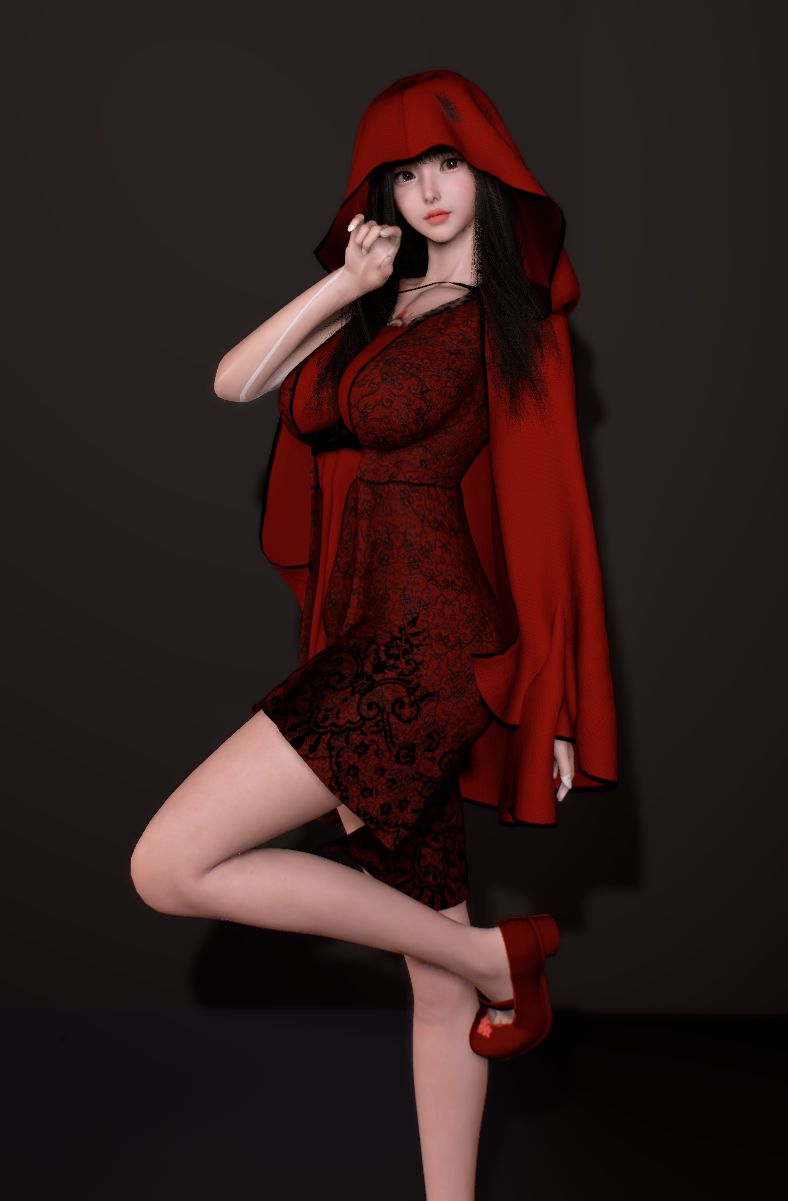 yangyang.岳绮罗.1-zy