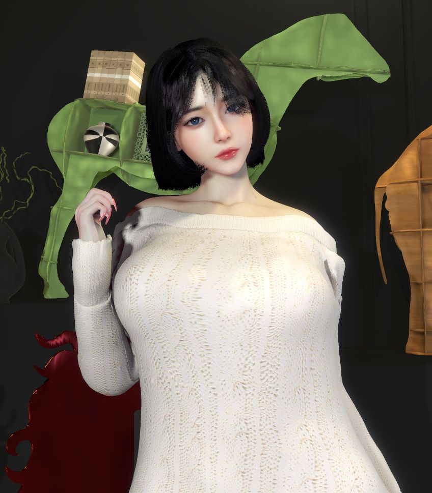 Luciana-zy