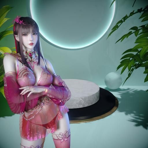 qiaqia.瞳洸.1-zy