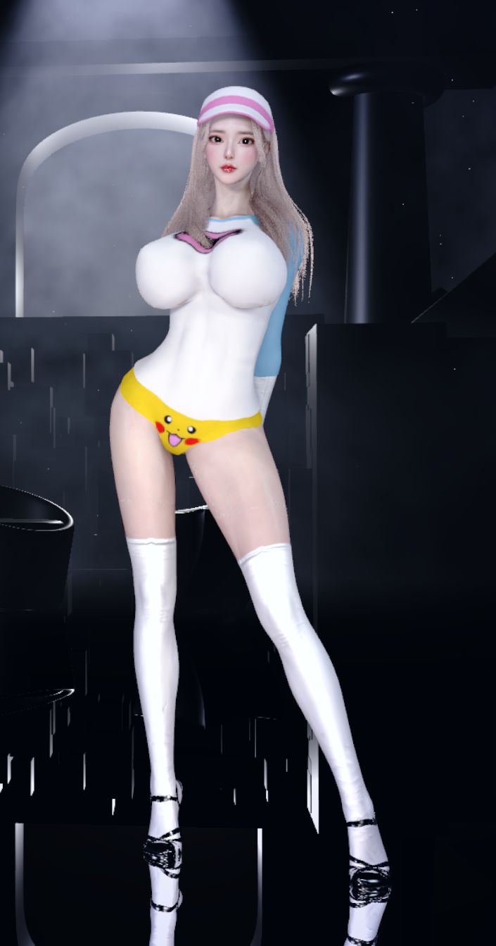 yangyang.皮卡皮卡.1-zy