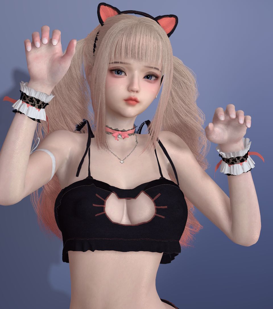 JXM.JXMGIRL-001-zy