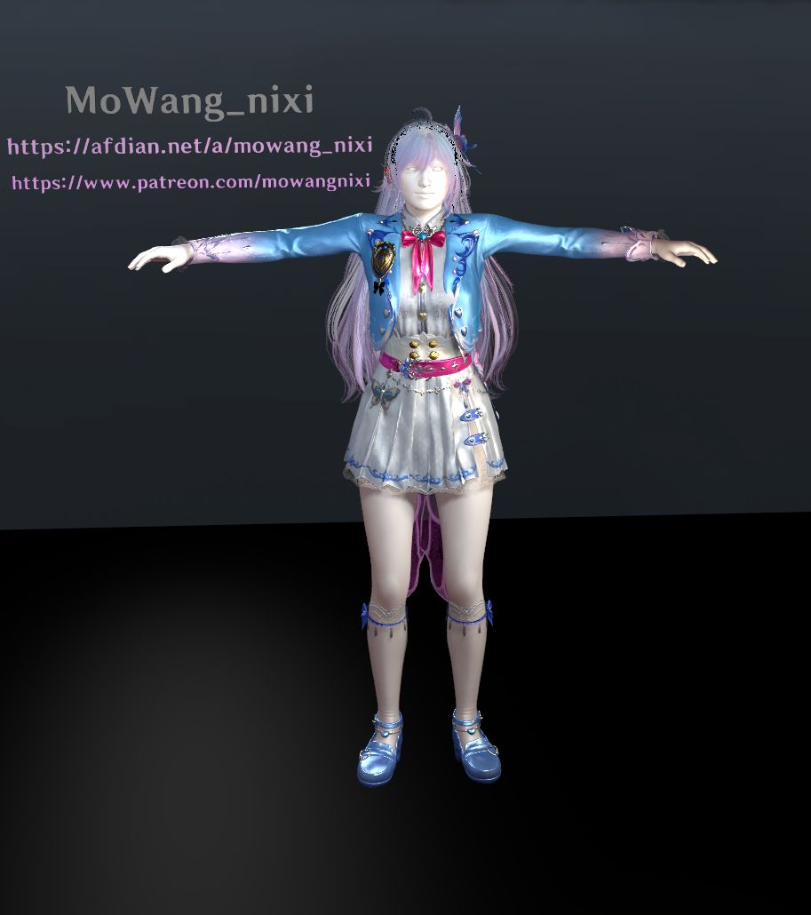 图片[4]-Mowang_nixi.唐舞桐服装-zy