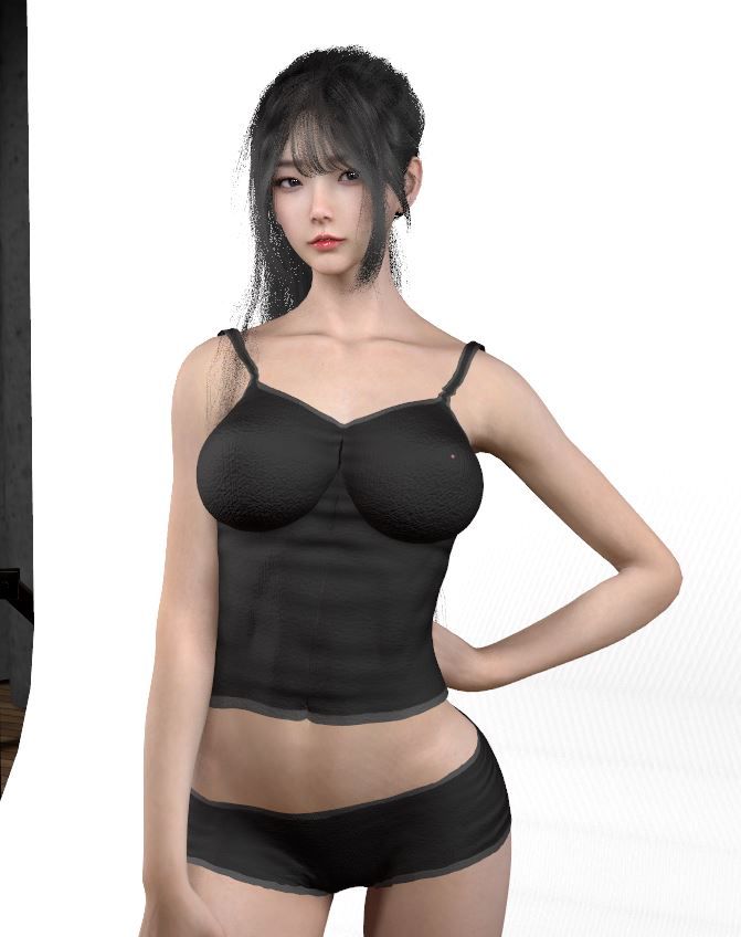 X.20244816.1现代小姐姐-zy