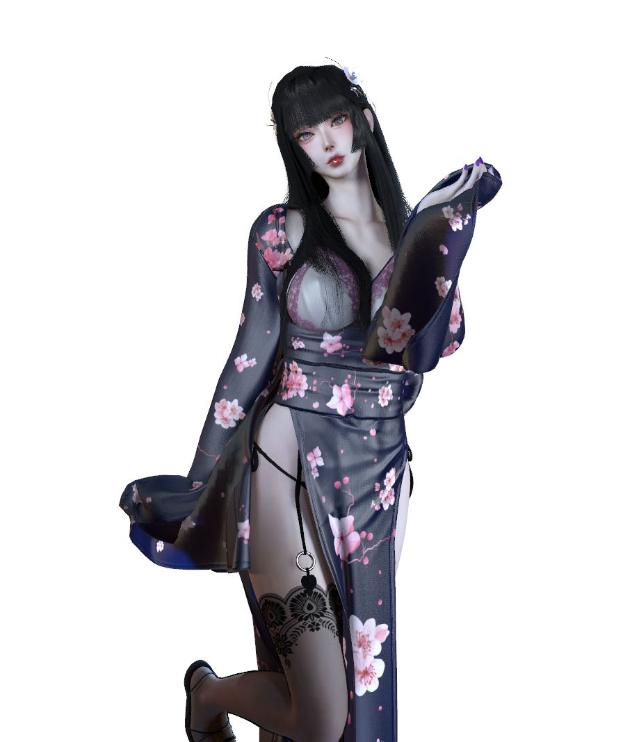 HMZ.雏田.1-zy