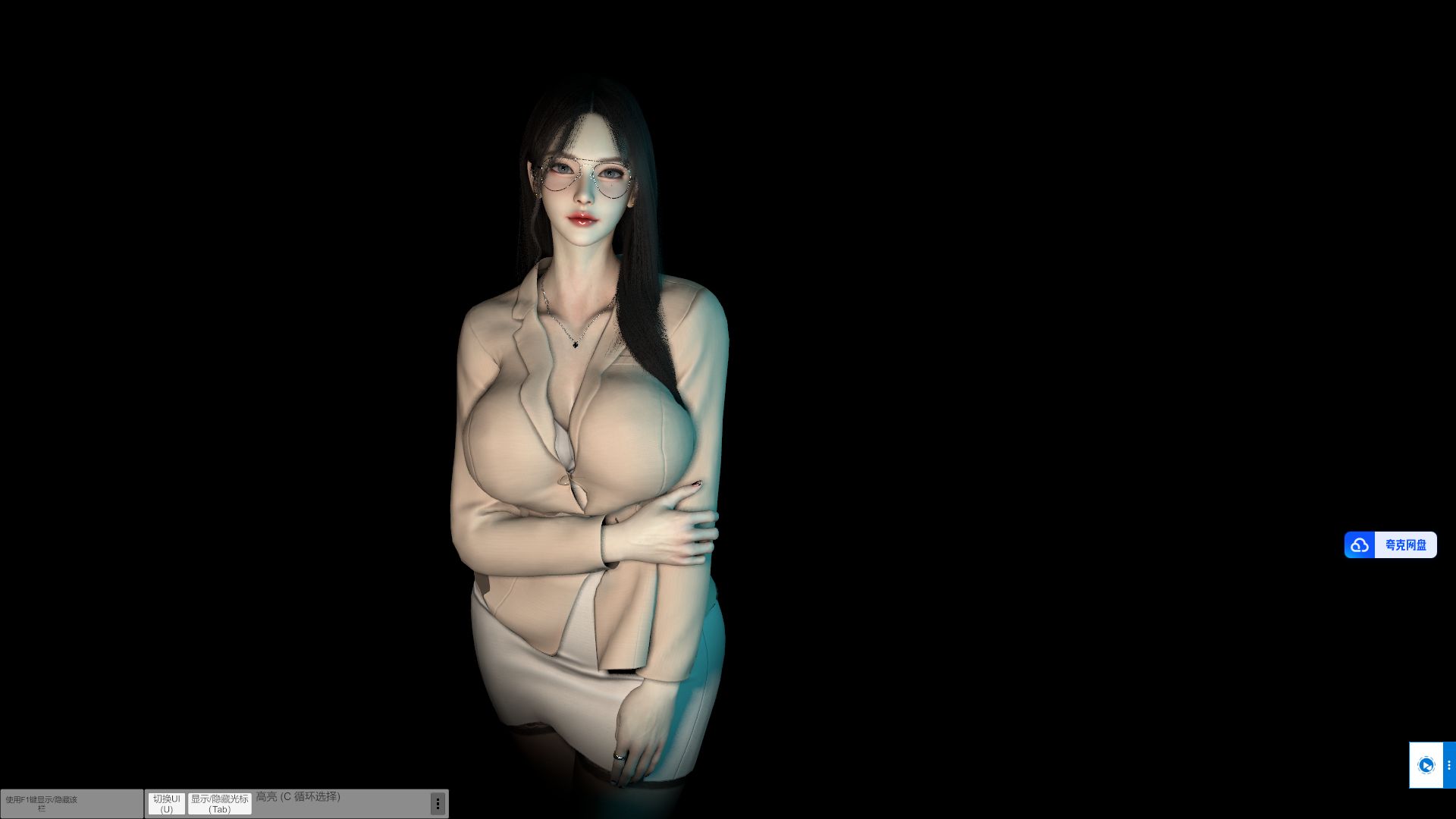 lby.MM.1丰欲秘书-zy