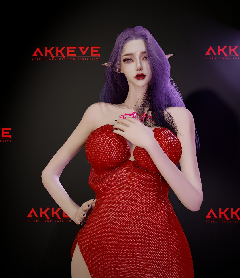 AKKEVE.Olivia_V1-zy