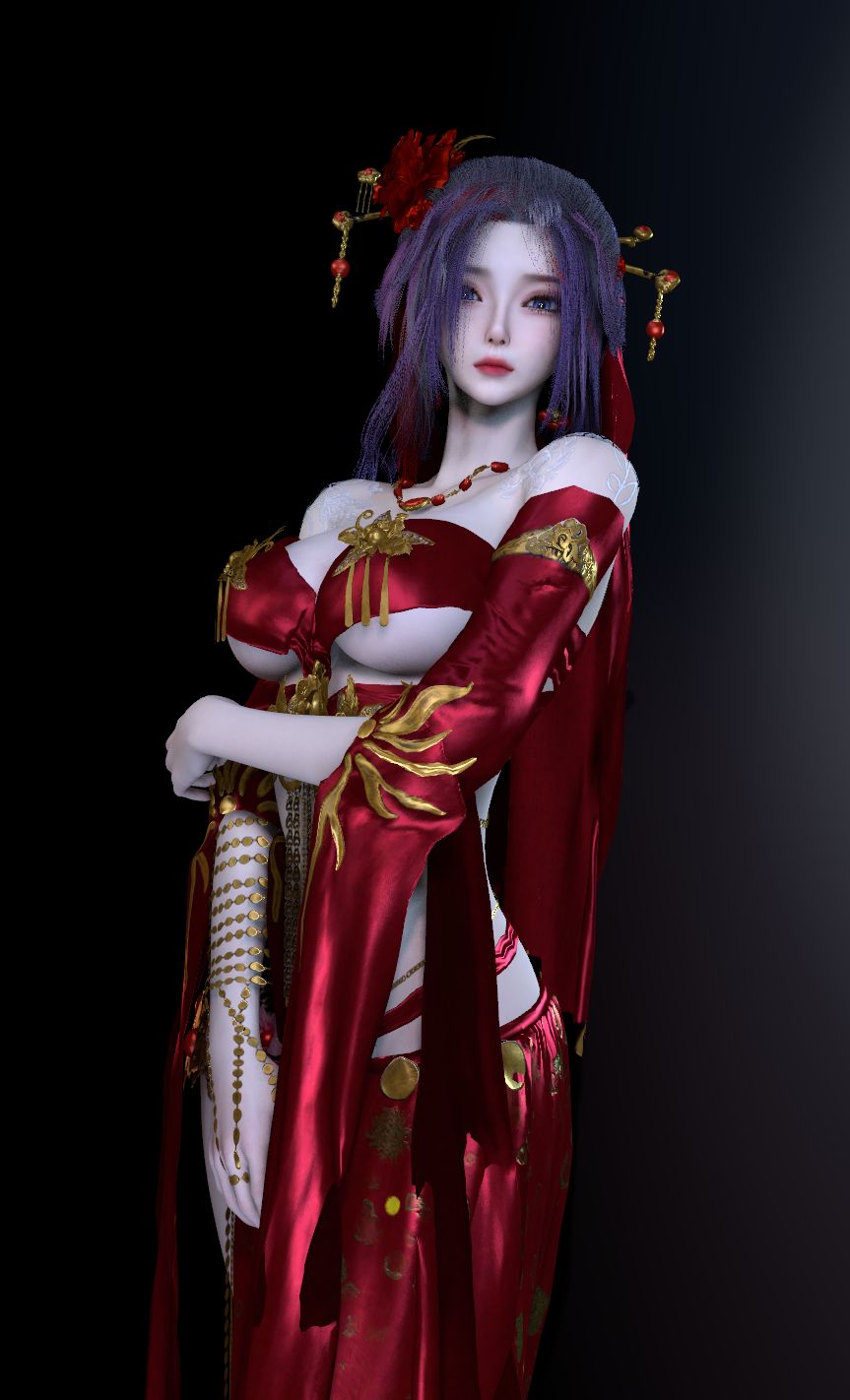moyi.明月.1-zy