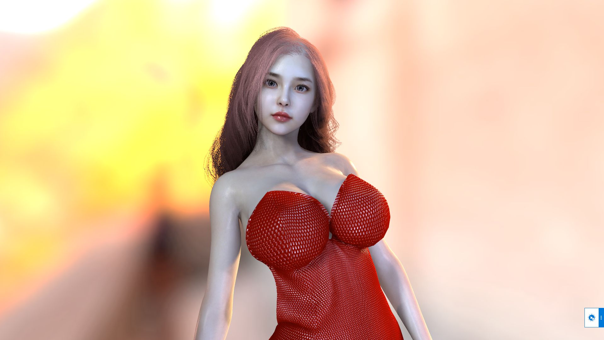 Vr_Addict.Marake.1-zy