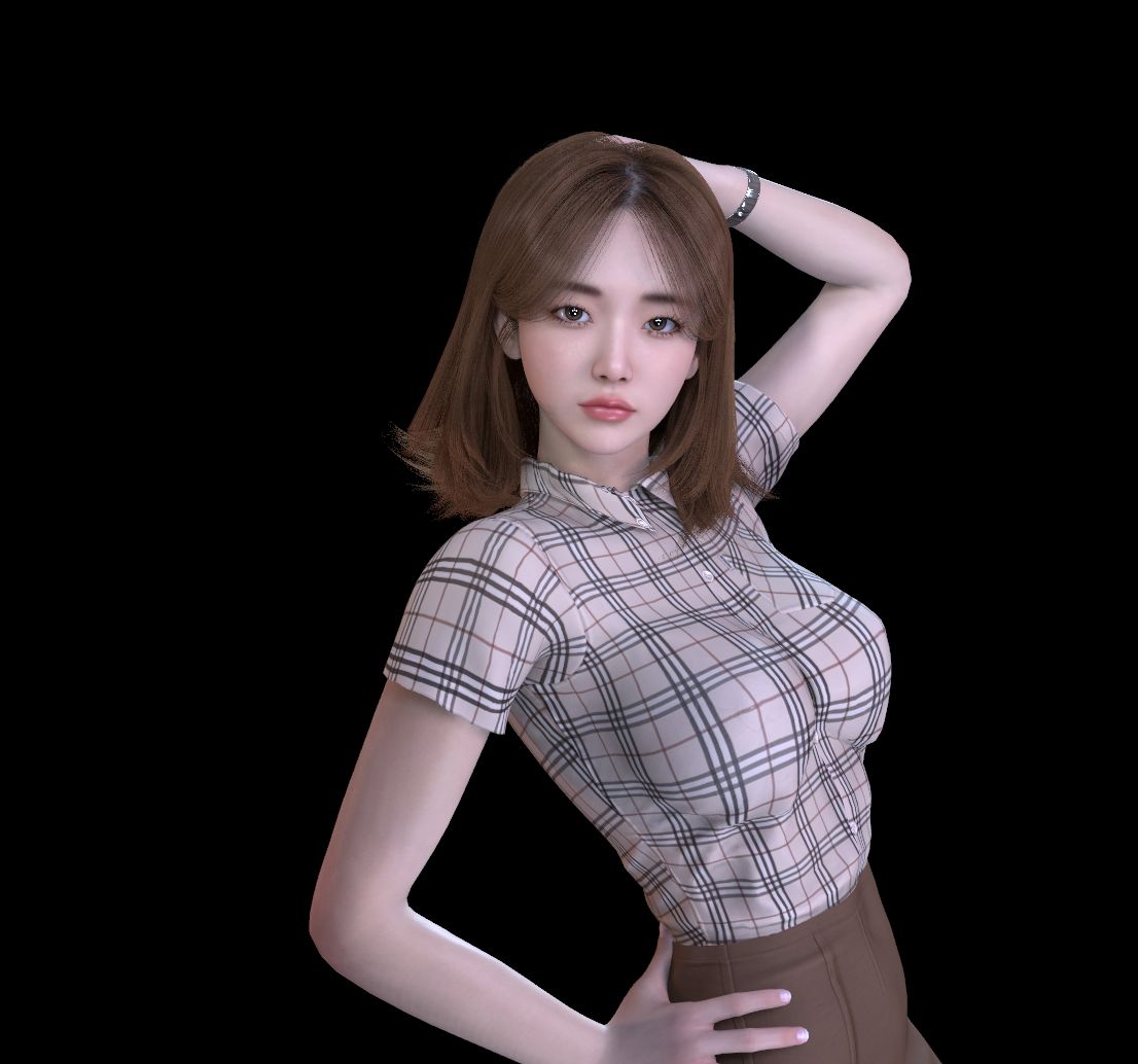 JoaJoa.Yeon-lee2.1 带依赖-zy