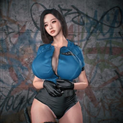 Fyronyx.police.1-zy