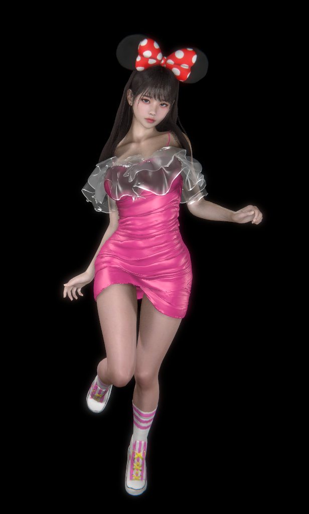 未知.小咪.1-zy