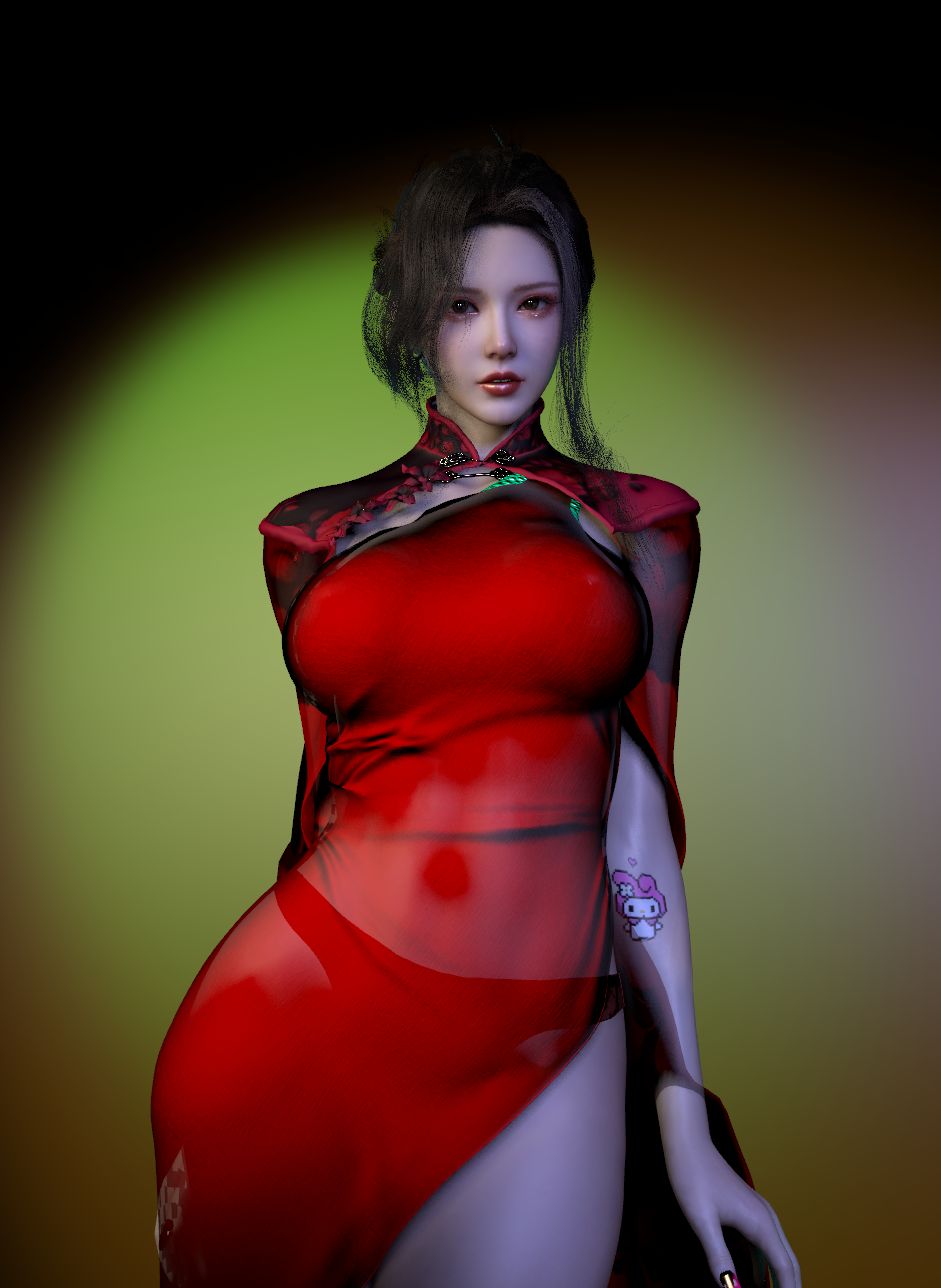 Pimax.翾悫.1-zy