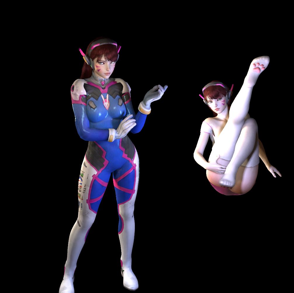 ShenYing.Dva.1267-zy