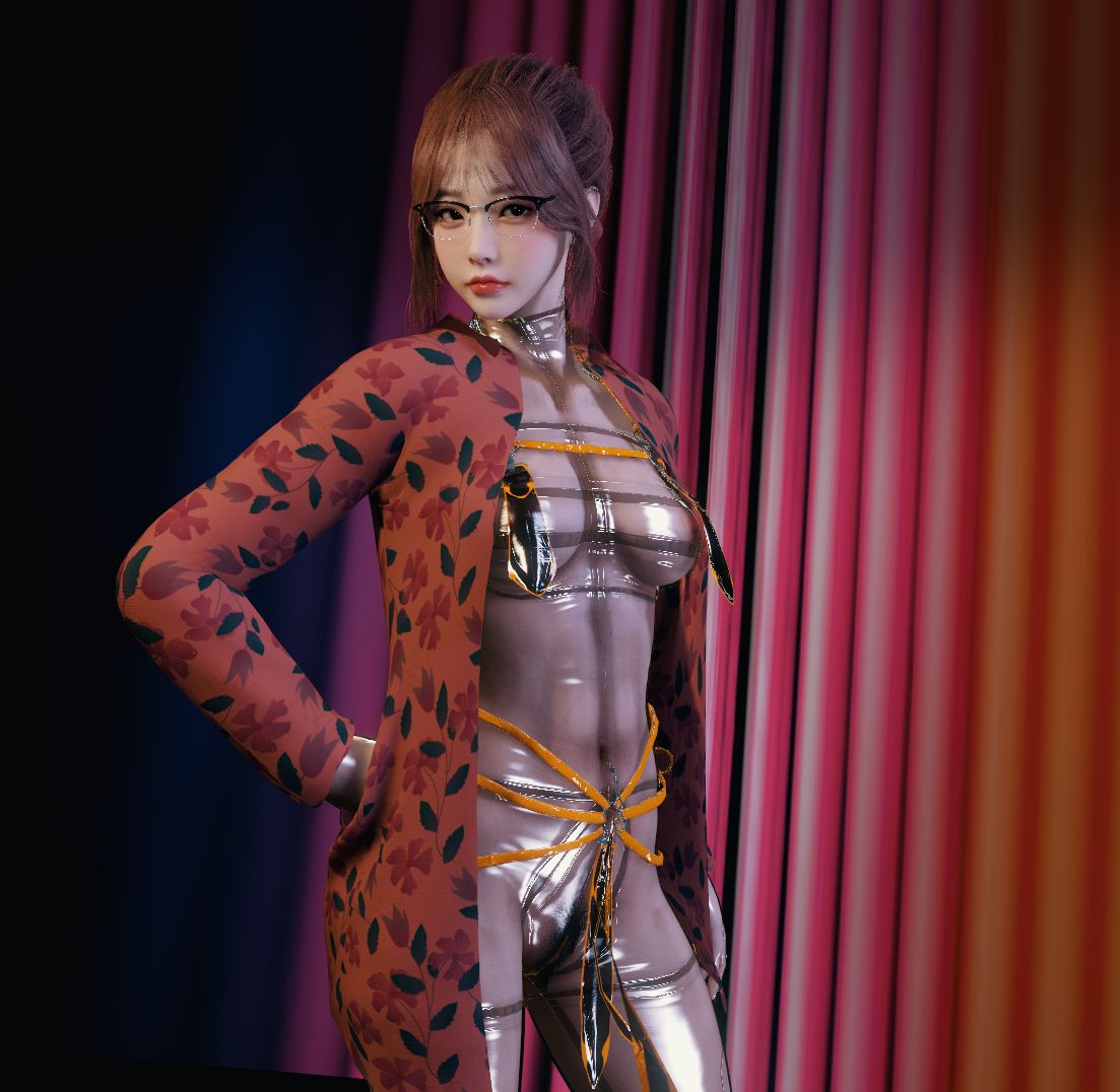 Korean_girl-zy
