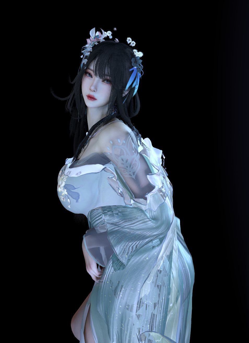 moyi.云梦.1-zy