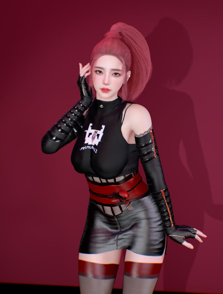 lv.Ying-zy