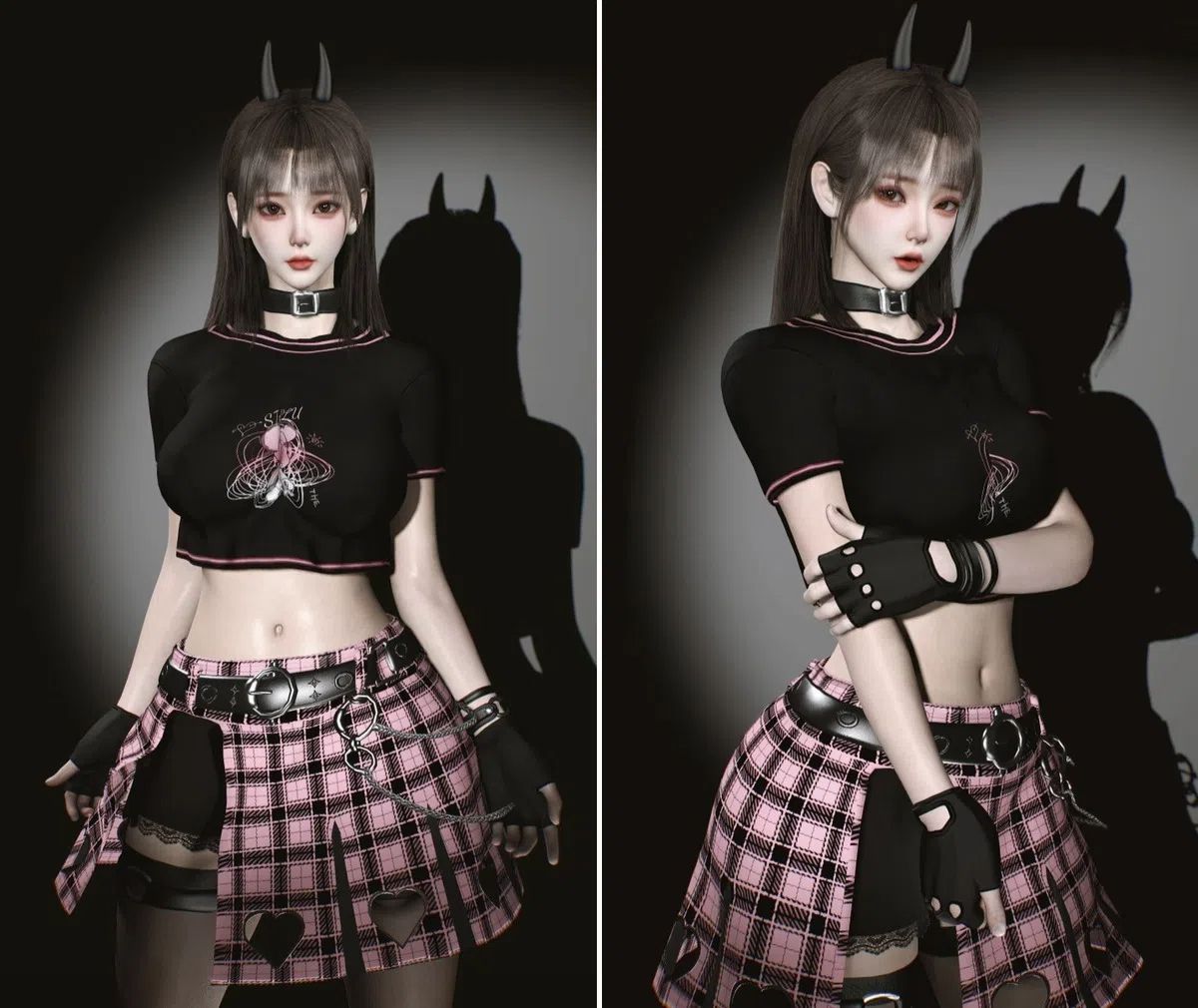 lby.媛媛.1-zy